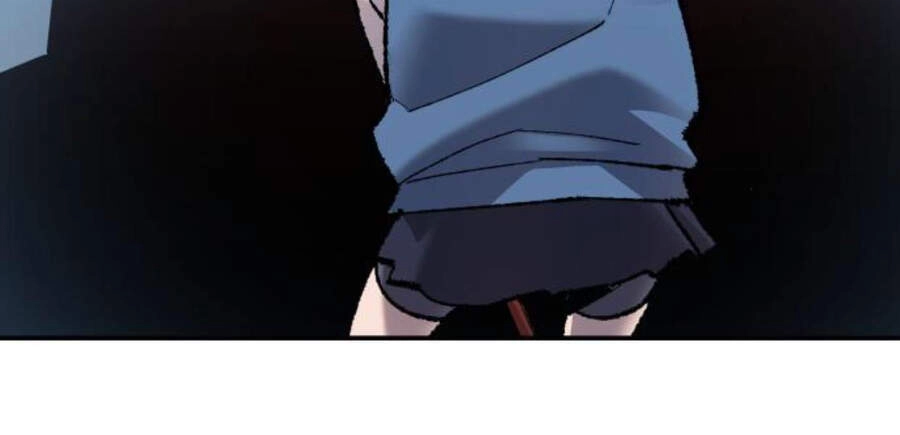 Phá Bỏ Giới Hạn Chapter 49.5 - 170