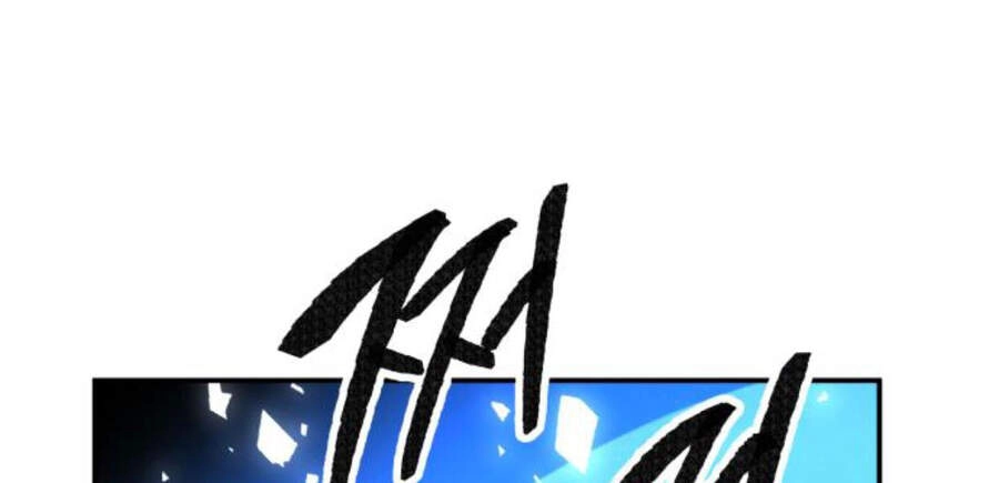 Phá Bỏ Giới Hạn Chapter 49.5 - 171