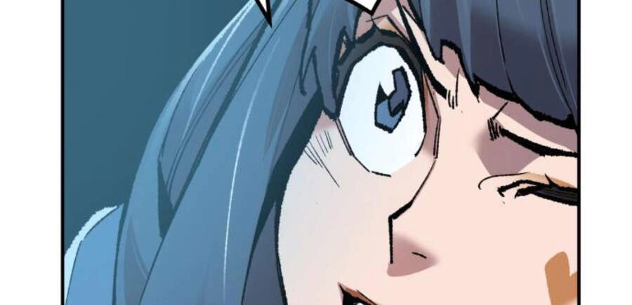 Phá Bỏ Giới Hạn Chapter 49.5 - 174