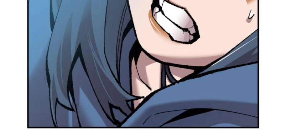 Phá Bỏ Giới Hạn Chapter 49.5 - 175