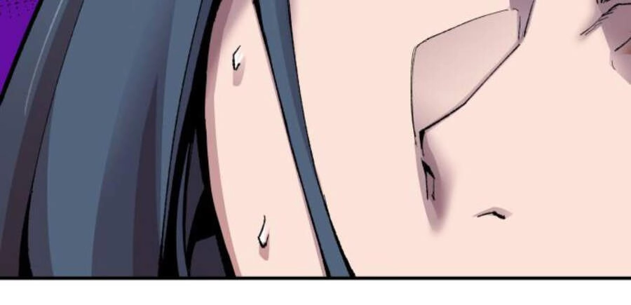 Phá Bỏ Giới Hạn Chapter 49.5 - 179