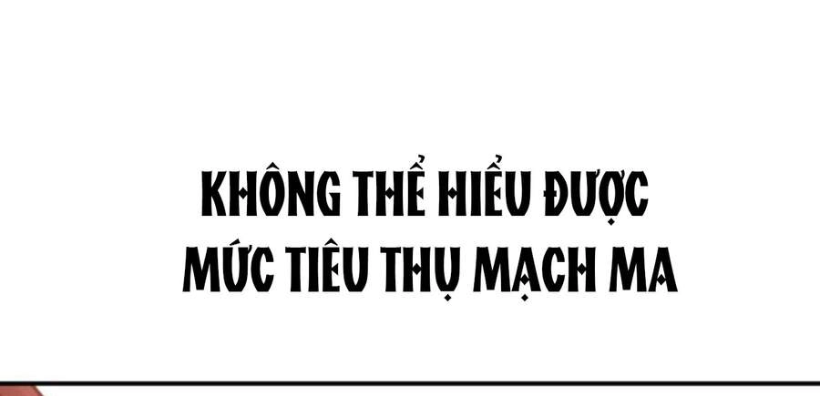 Phá Bỏ Giới Hạn Chapter 49.5 - 181
