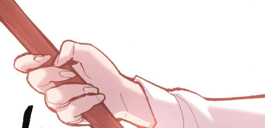 Phá Bỏ Giới Hạn Chapter 49.5 - 182