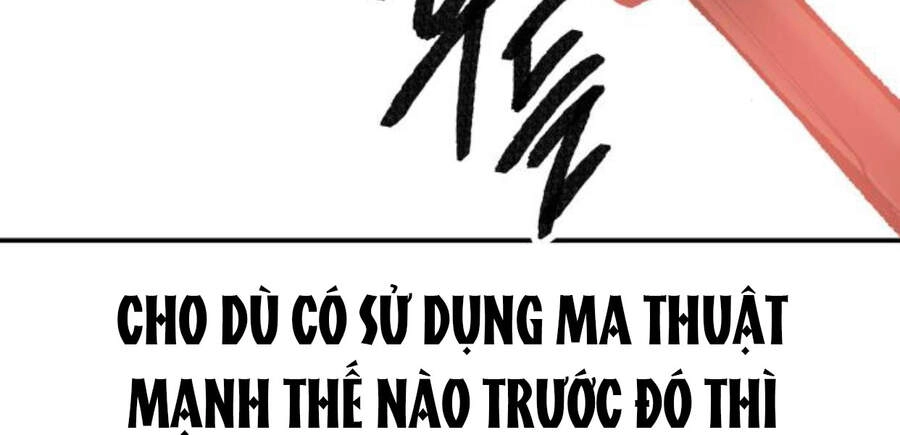 Phá Bỏ Giới Hạn Chapter 49.5 - 184
