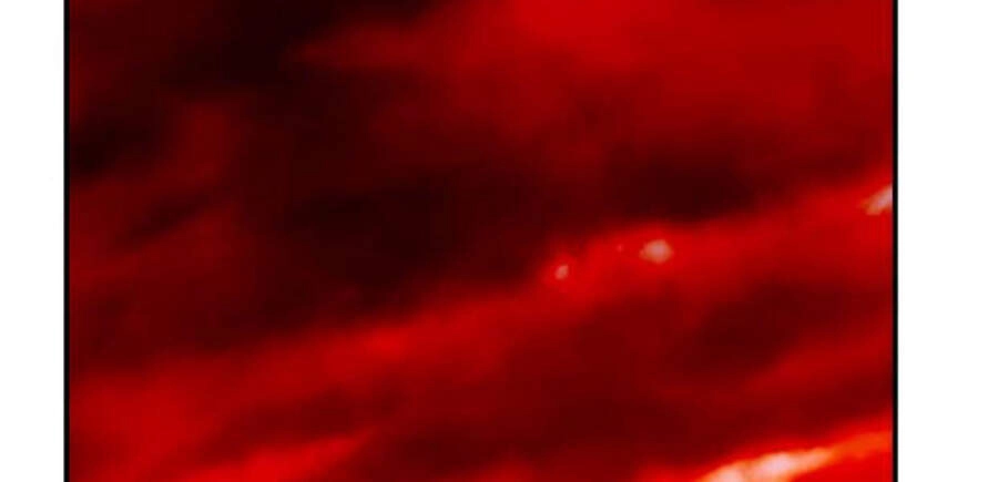 Phá Bỏ Giới Hạn Chapter 49.5 - 187