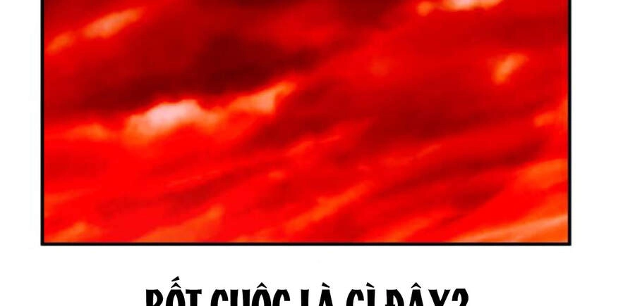 Phá Bỏ Giới Hạn Chapter 49.5 - 188