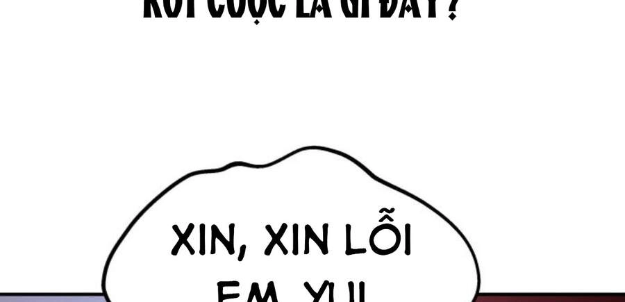 Phá Bỏ Giới Hạn Chapter 49.5 - 189