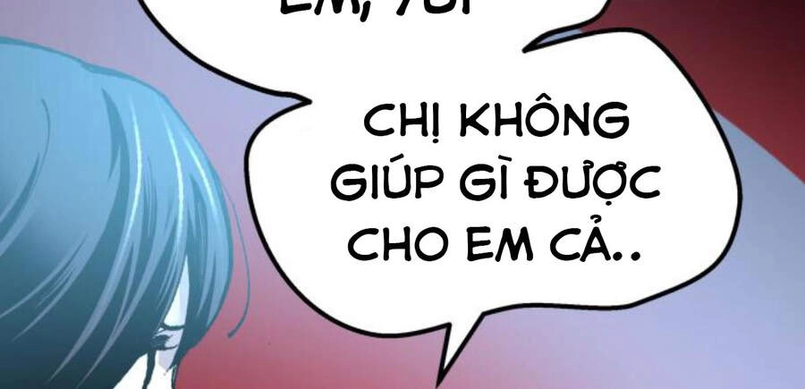 Phá Bỏ Giới Hạn Chapter 49.5 - 190