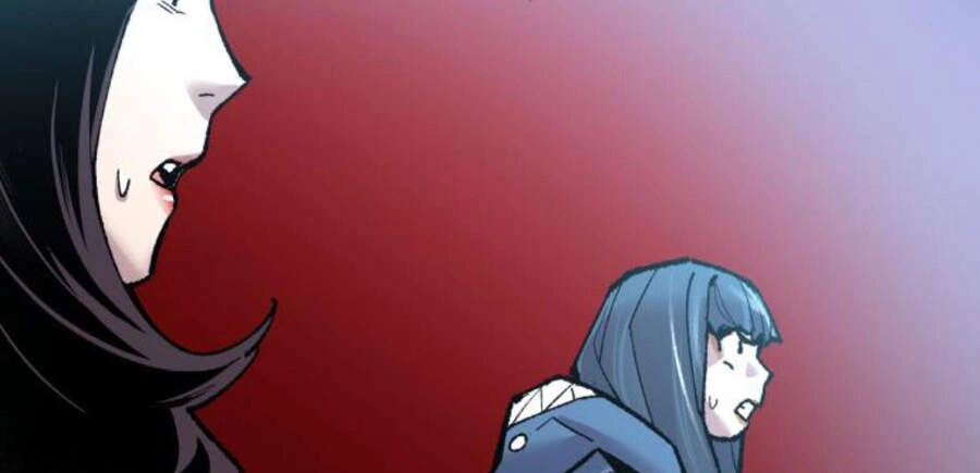 Phá Bỏ Giới Hạn Chapter 49.5 - 191