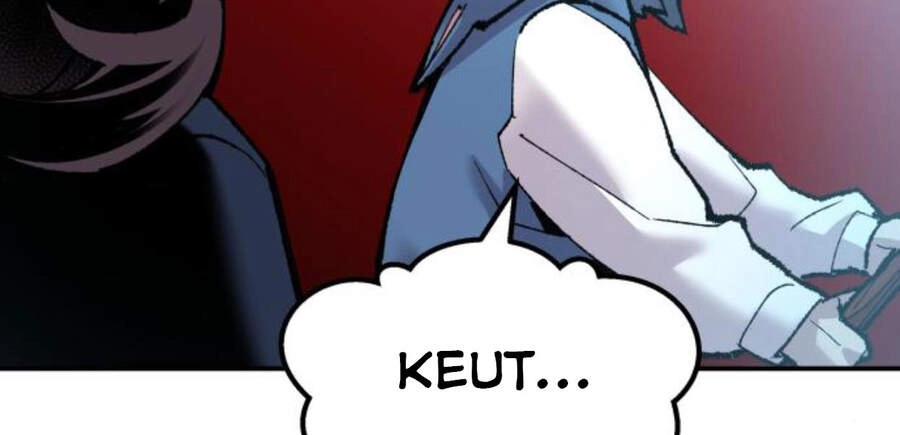 Phá Bỏ Giới Hạn Chapter 49.5 - 192