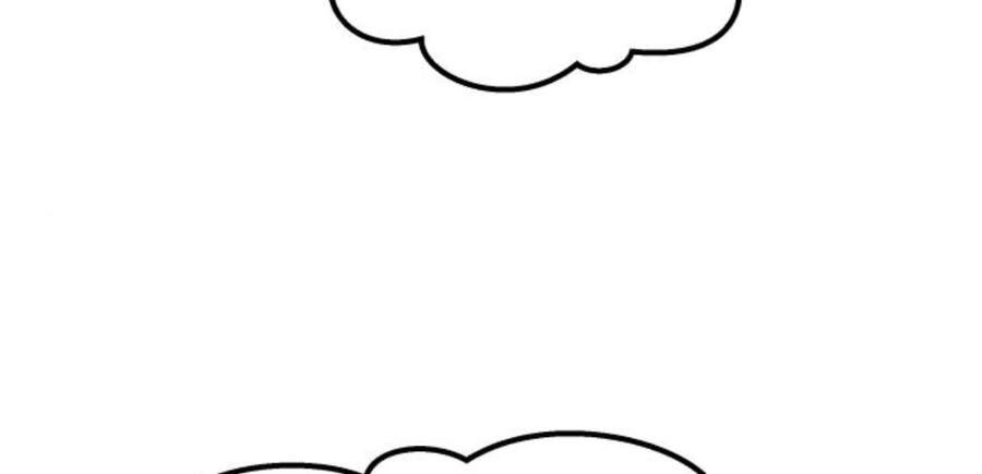 Phá Bỏ Giới Hạn Chapter 49.5 - 193