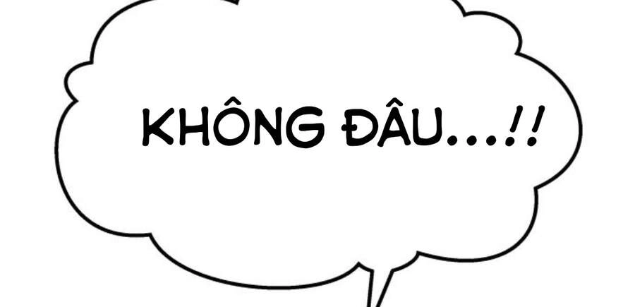 Phá Bỏ Giới Hạn Chapter 49.5 - 194