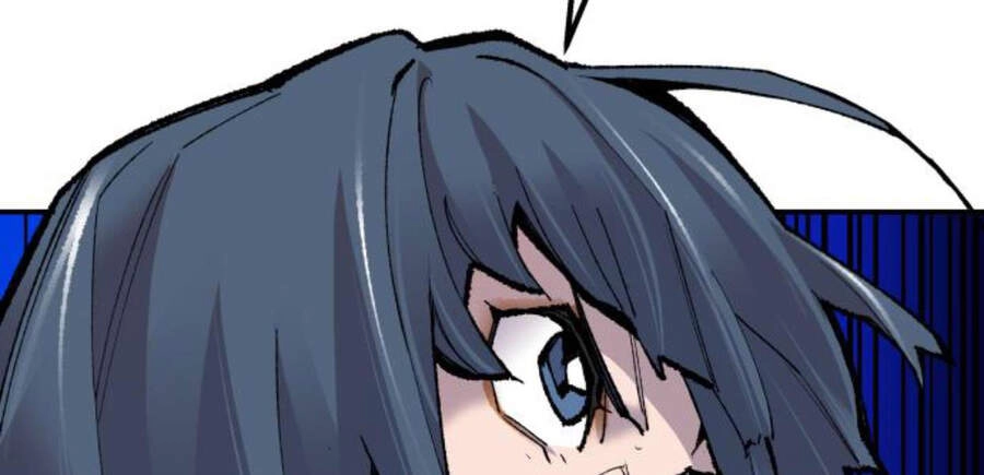 Phá Bỏ Giới Hạn Chapter 49.5 - 195