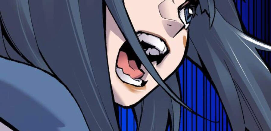 Phá Bỏ Giới Hạn Chapter 49.5 - 196