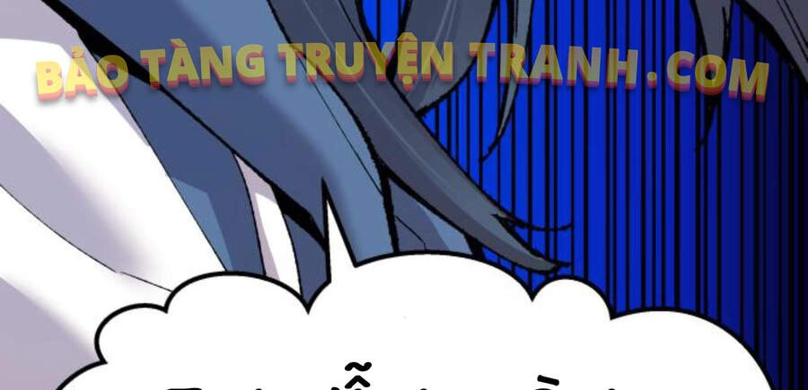 Phá Bỏ Giới Hạn Chapter 49.5 - 197