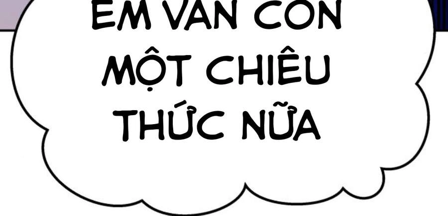 Phá Bỏ Giới Hạn Chapter 49.5 - 198