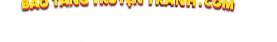 Phá Bỏ Giới Hạn Chapter 49.5 - 200