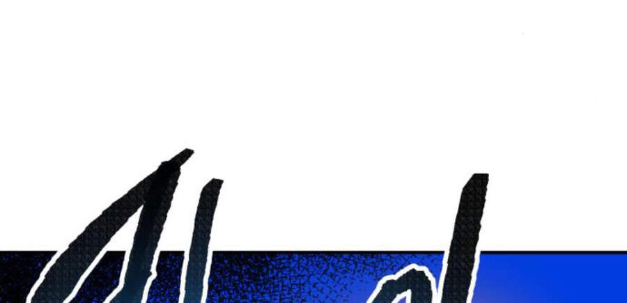 Phá Bỏ Giới Hạn Chapter 49.5 - 201