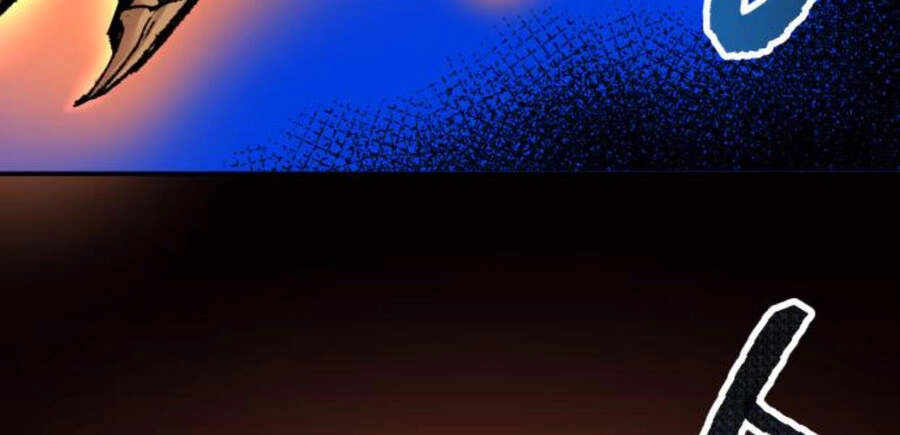 Phá Bỏ Giới Hạn Chapter 49.5 - 204