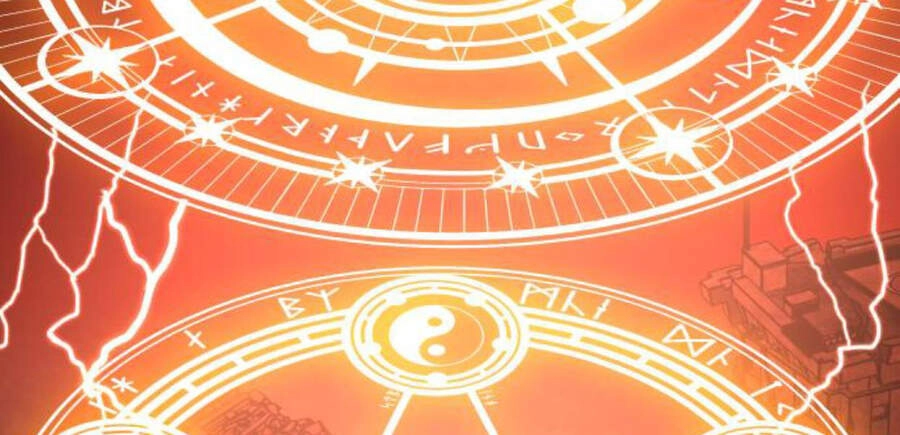 Phá Bỏ Giới Hạn Chapter 49.5 - 206