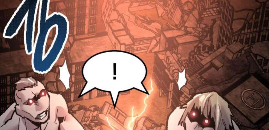 Phá Bỏ Giới Hạn Chapter 49.5 - 208