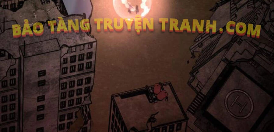 Phá Bỏ Giới Hạn Chapter 49.5 - 210