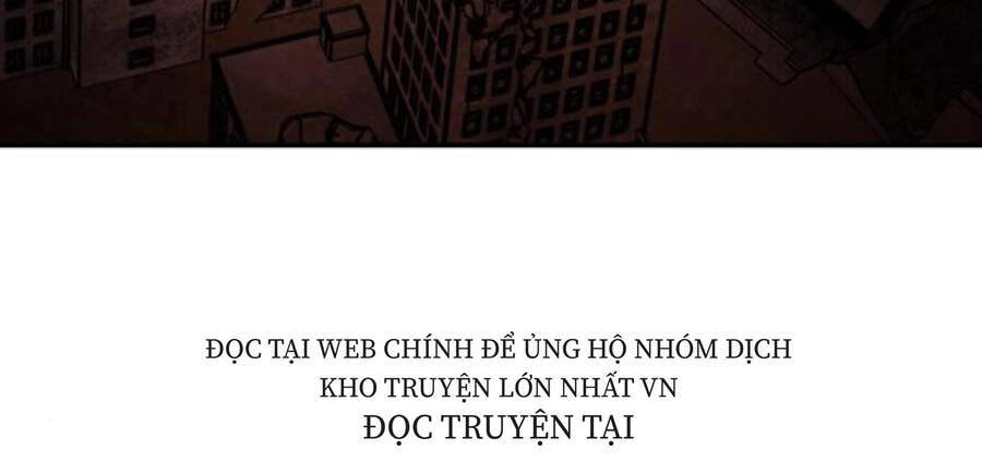 Phá Bỏ Giới Hạn Chapter 49.5 - 211