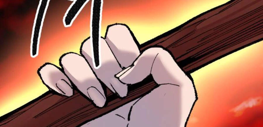 Phá Bỏ Giới Hạn Chapter 49.5 - 213