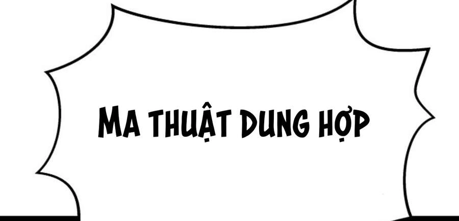 Phá Bỏ Giới Hạn Chapter 49.5 - 216