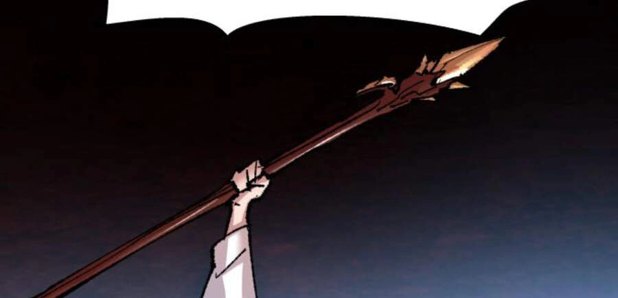 Phá Bỏ Giới Hạn Chapter 49.5 - 217