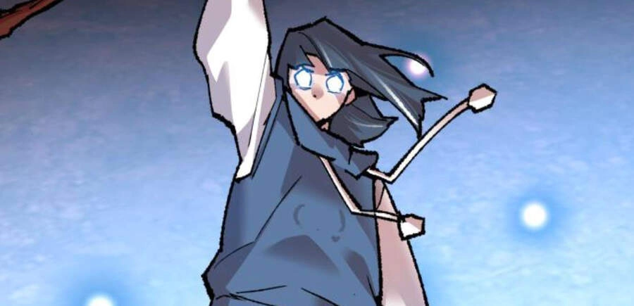 Phá Bỏ Giới Hạn Chapter 49.5 - 218