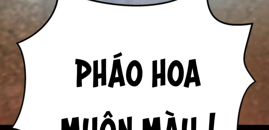 Phá Bỏ Giới Hạn Chapter 49.5 - 221