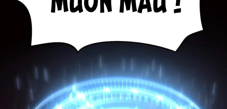 Phá Bỏ Giới Hạn Chapter 49.5 - 222