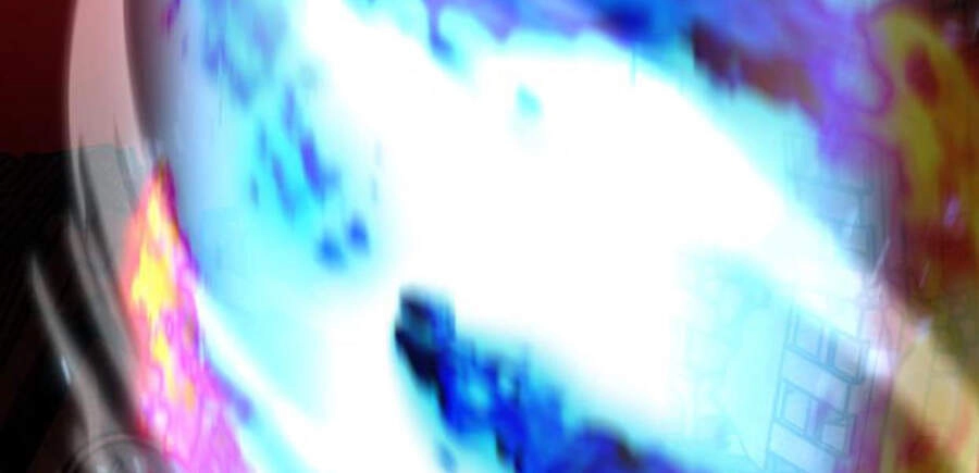 Phá Bỏ Giới Hạn Chapter 49.5 - 225