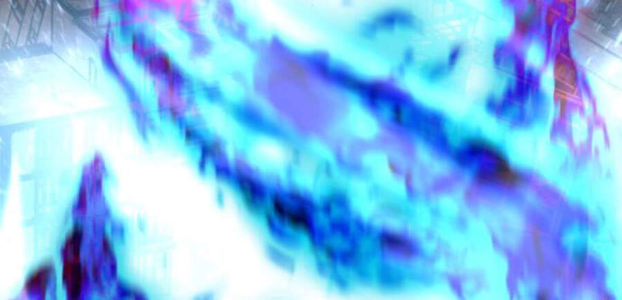 Phá Bỏ Giới Hạn Chapter 49.5 - 227