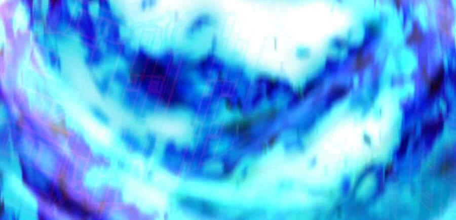 Phá Bỏ Giới Hạn Chapter 49.5 - 228