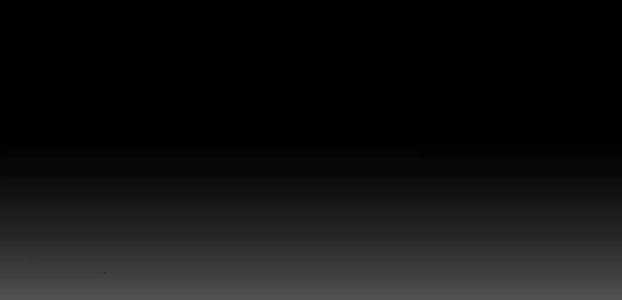 Phá Bỏ Giới Hạn Chapter 49.5 - 232