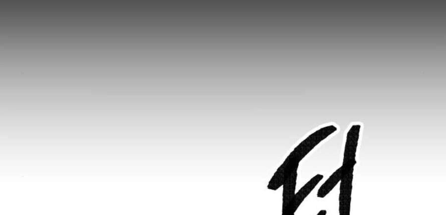 Phá Bỏ Giới Hạn Chapter 49.5 - 233