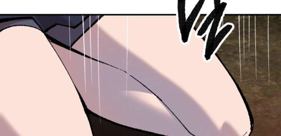 Phá Bỏ Giới Hạn Chapter 49.5 - 234