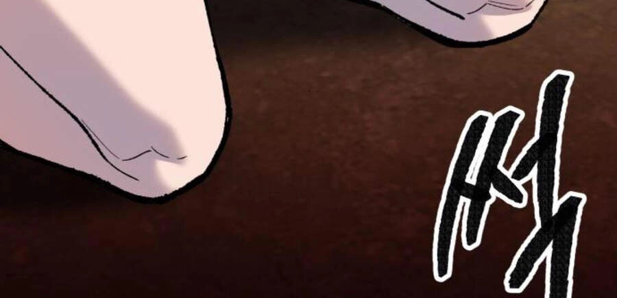 Phá Bỏ Giới Hạn Chapter 49.5 - 235