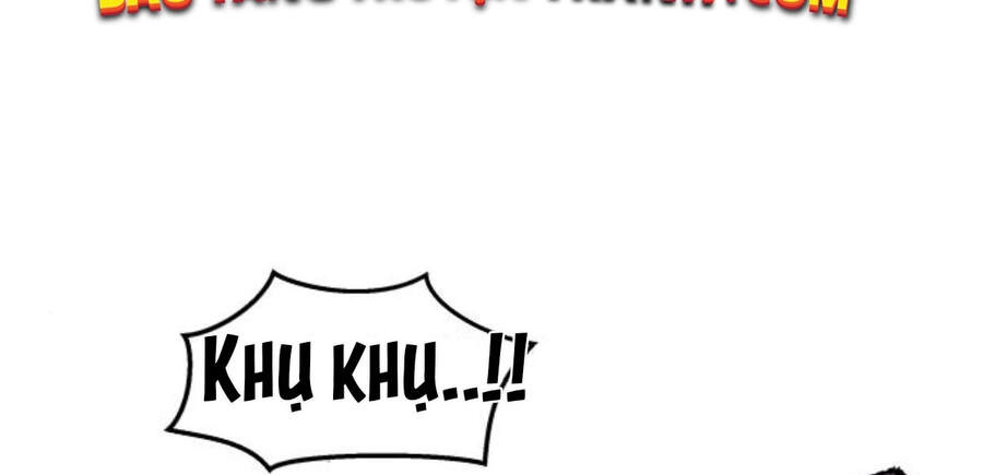 Phá Bỏ Giới Hạn Chapter 49.5 - 237