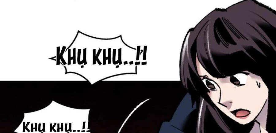 Phá Bỏ Giới Hạn Chapter 49.5 - 238