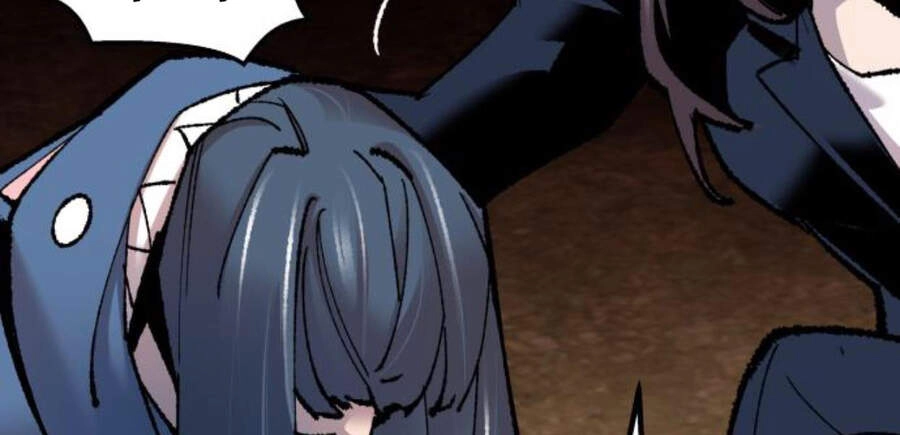 Phá Bỏ Giới Hạn Chapter 49.5 - 239