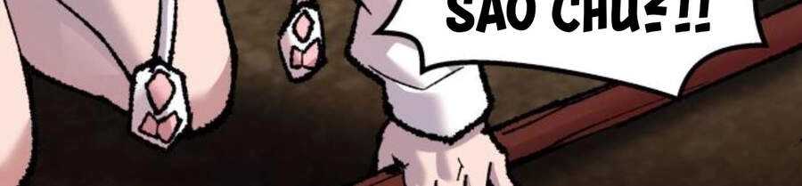 Phá Bỏ Giới Hạn Chapter 49.5 - 241