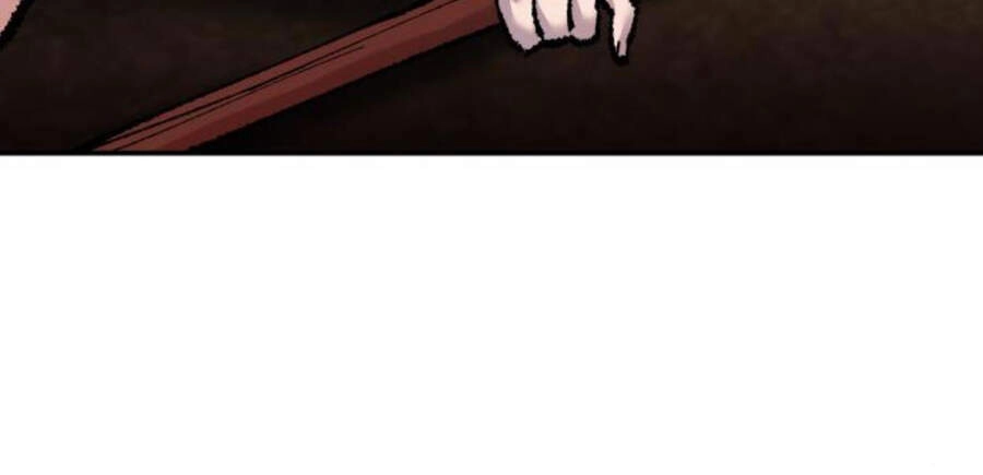 Phá Bỏ Giới Hạn Chapter 49.5 - 242