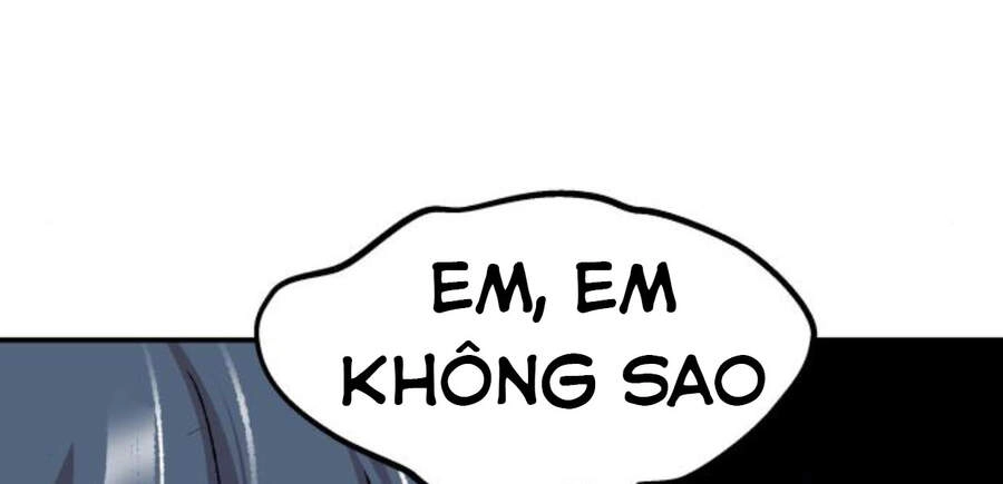 Phá Bỏ Giới Hạn Chapter 49.5 - 243