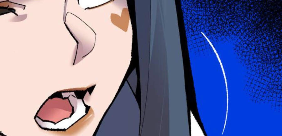 Phá Bỏ Giới Hạn Chapter 49.5 - 245