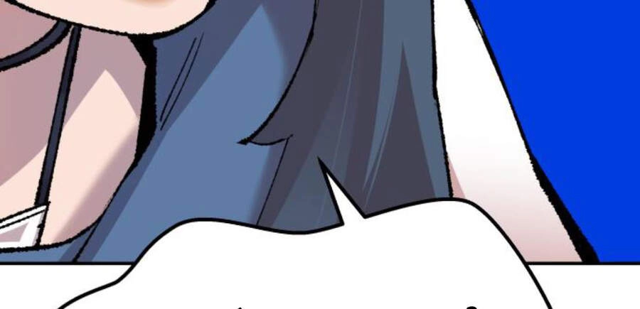 Phá Bỏ Giới Hạn Chapter 49.5 - 246