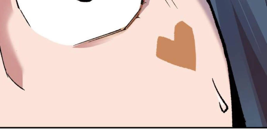 Phá Bỏ Giới Hạn Chapter 49.5 - 249