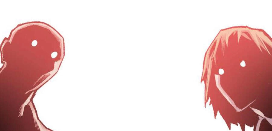 Phá Bỏ Giới Hạn Chapter 49.5 - 252